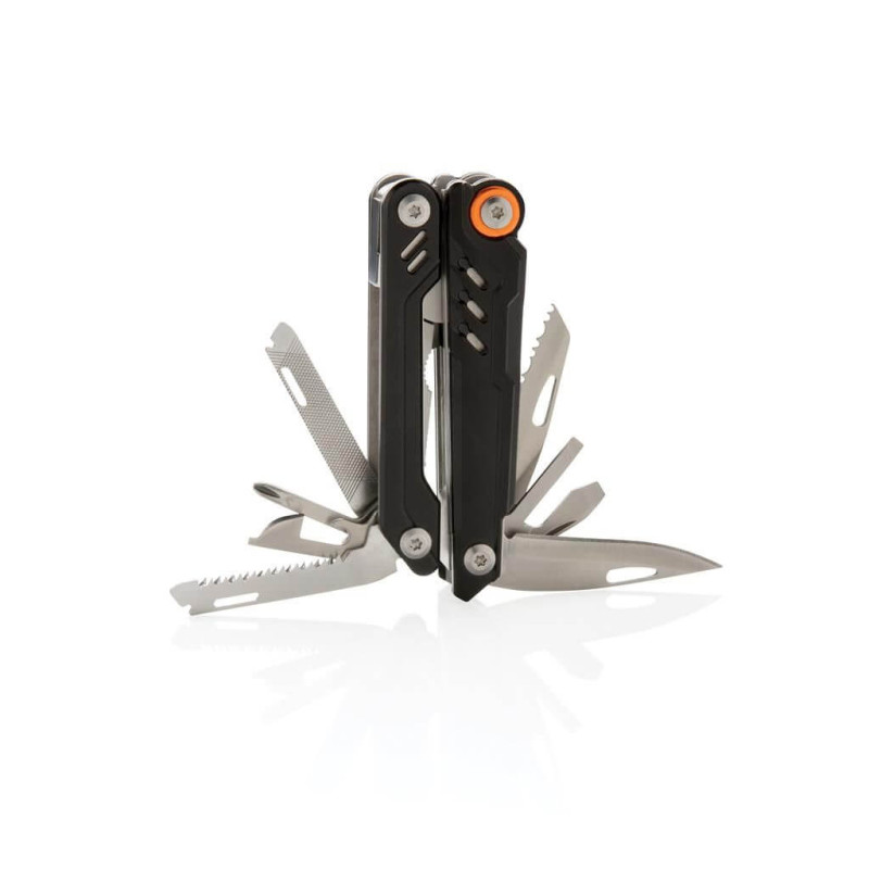 Мултитул Excalibur tool and plier, черен P221.431 Мултитул Excalibur tool and plier, черен P221.431