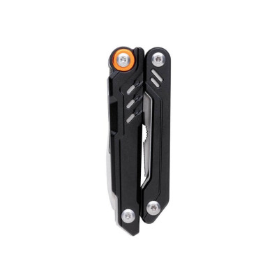 Мултитул Excalibur tool and plier, черен P221.431 Мултитул Excalibur tool and plier, черен P221.431