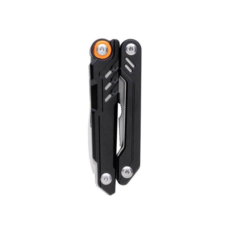 Мултитул Excalibur tool and plier, черен P221.431 Мултитул Excalibur tool and plier, черен P221.431