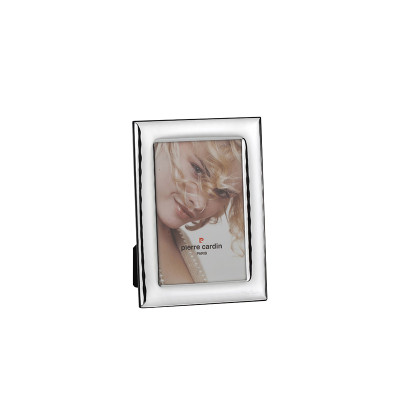 Рамка за снимки 10/15см Pierre Cardin PC0922/1