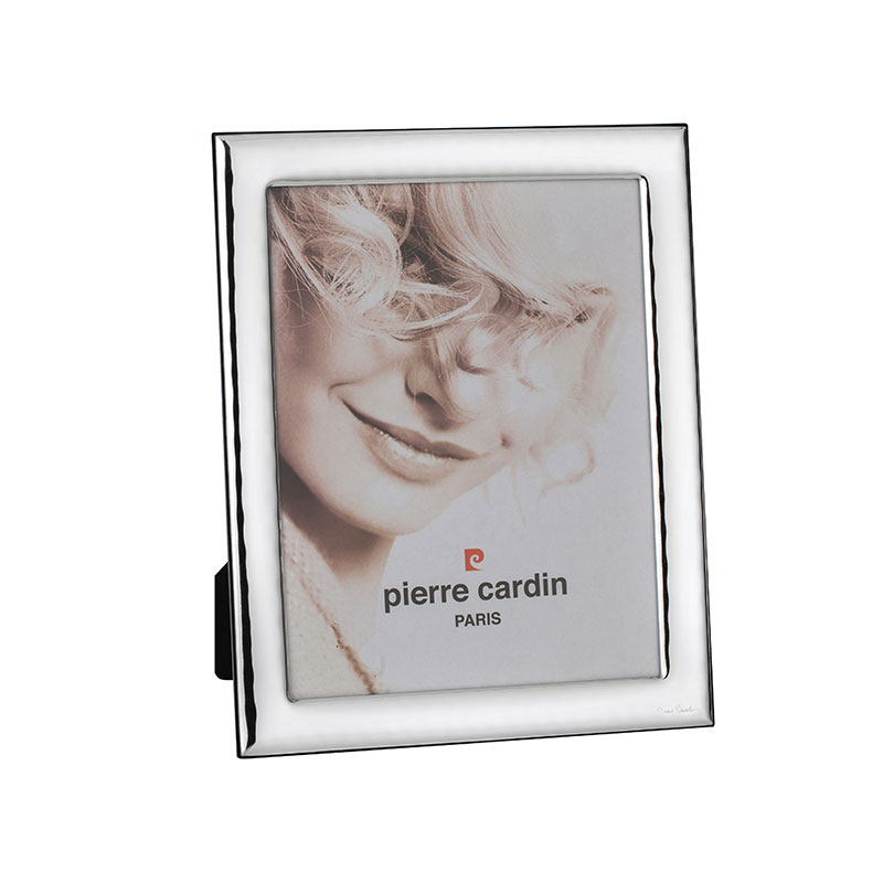 Рамка за снимки 15/20см Pierre Cardin PC0922/3 Рамка за снимки 15/20см Pierre Cardin PC0922/3