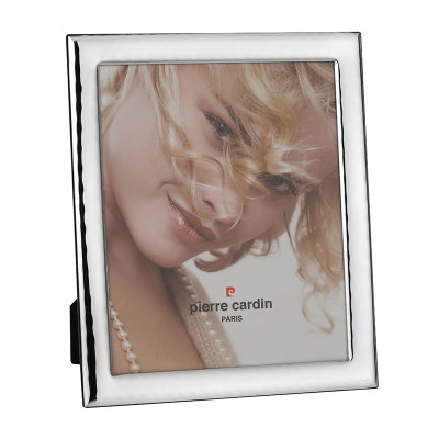 Голяма рамка за снимки 20/25см Pierre Cardin PC0922/4