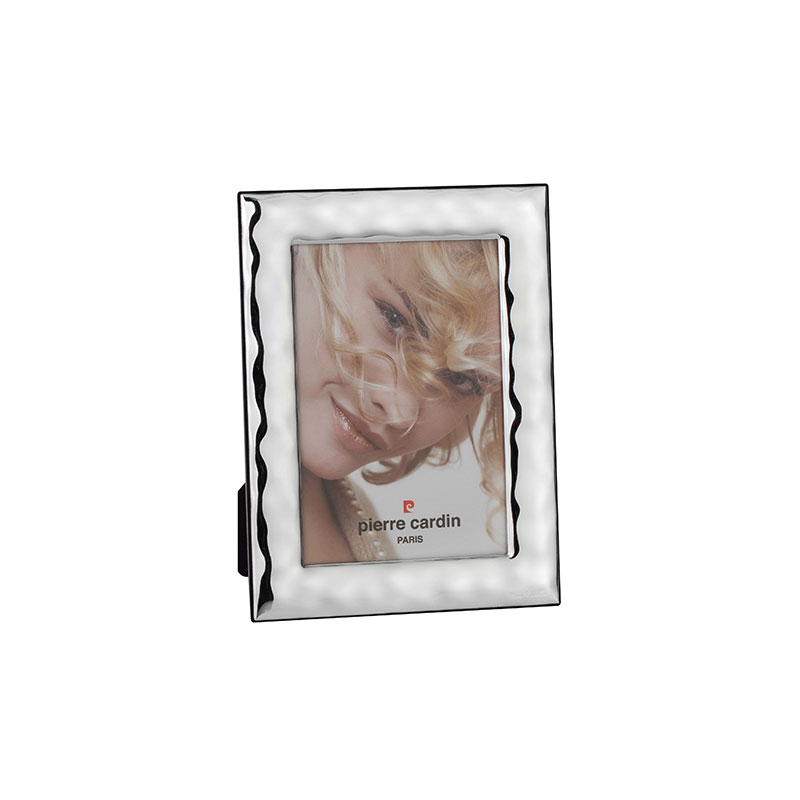 Рамка за снимки 10/15см Pierre Cardin PC1070/2 Рамка за снимки 10/15см Pierre Cardin PC1070/2