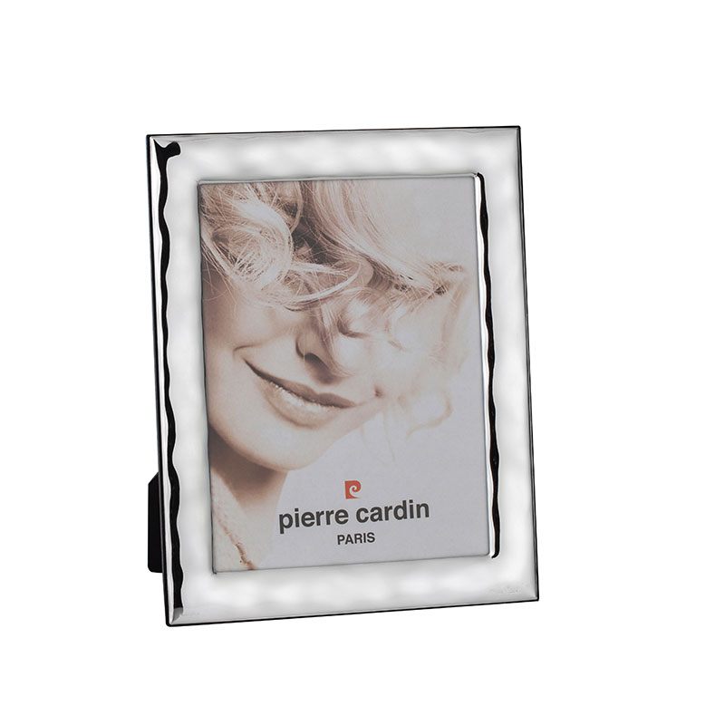 Рамка за снимки 15/20см Pierre Cardin PC1070/3 Рамка за снимки 15/20см Pierre Cardin PC1070/3