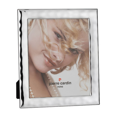 Голяма рамка за снимки 20/25см Pierre Cardin PC1070/4
