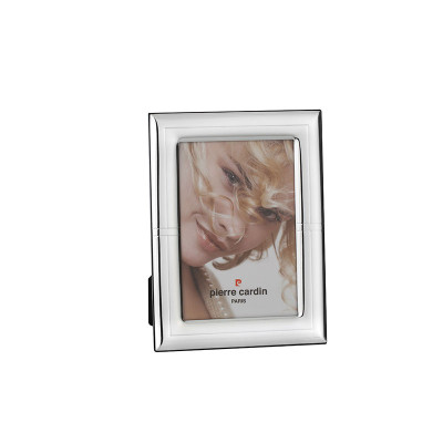 Рамка за снимки 10/15см Pierre Cardin PC1072/2
