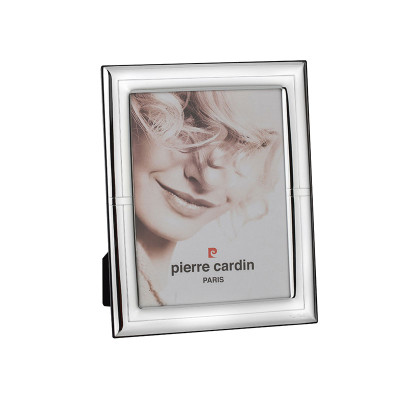 Рамка за снимки 15/20 Pierre Cardin PC1072/3