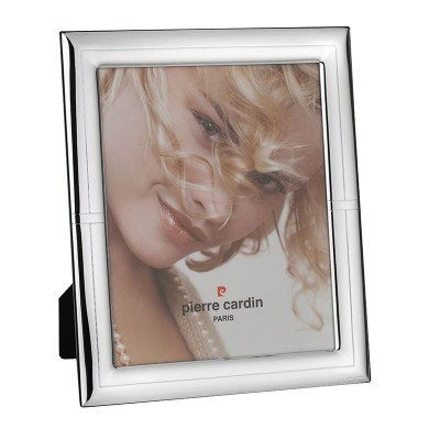 Голяма рамка за снимки 20/25см Pierre Cardin PC1072/4