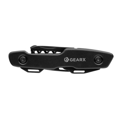 Gear X multifunctional knife GearX P221.221