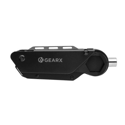 Gear X bicycle tool GearX P221.241