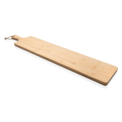 Ukiyo bamboo large serving board Ukiyo P261.019
