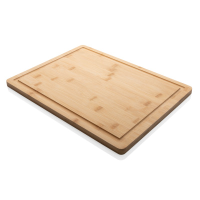 Ukiyo bamboo cutting board Ukiyo P261.059