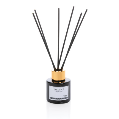 Ukiyo deluxe fragrance sticks Ukiyo P262.951