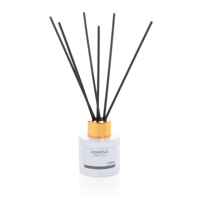 Ukiyo deluxe fragrance sticks Ukiyo P262.953