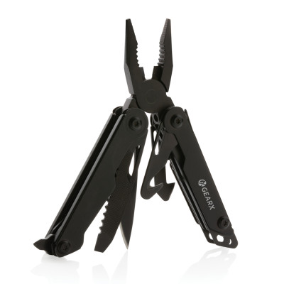 Мултитул с клещи и 13 функции GearX P221.251