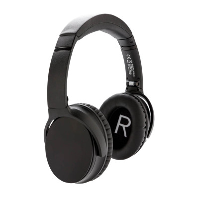 Swiss Peak ANC headphone Swiss Peak P328.141