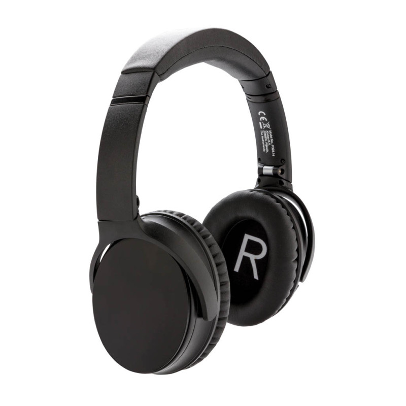 Swiss Peak ANC headphone Swiss Peak P328.141 Swiss Peak ANC headphone Swiss Peak P328.141
