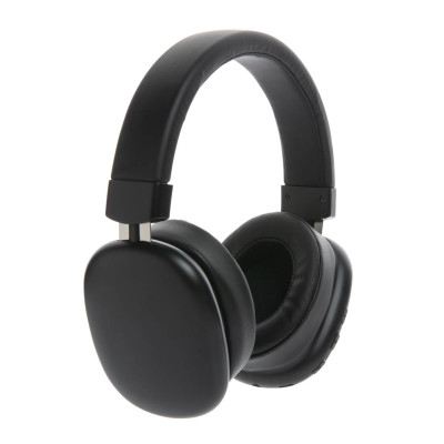 Swiss Peak Pro Безжични слушалки Swiss Peak P329.401