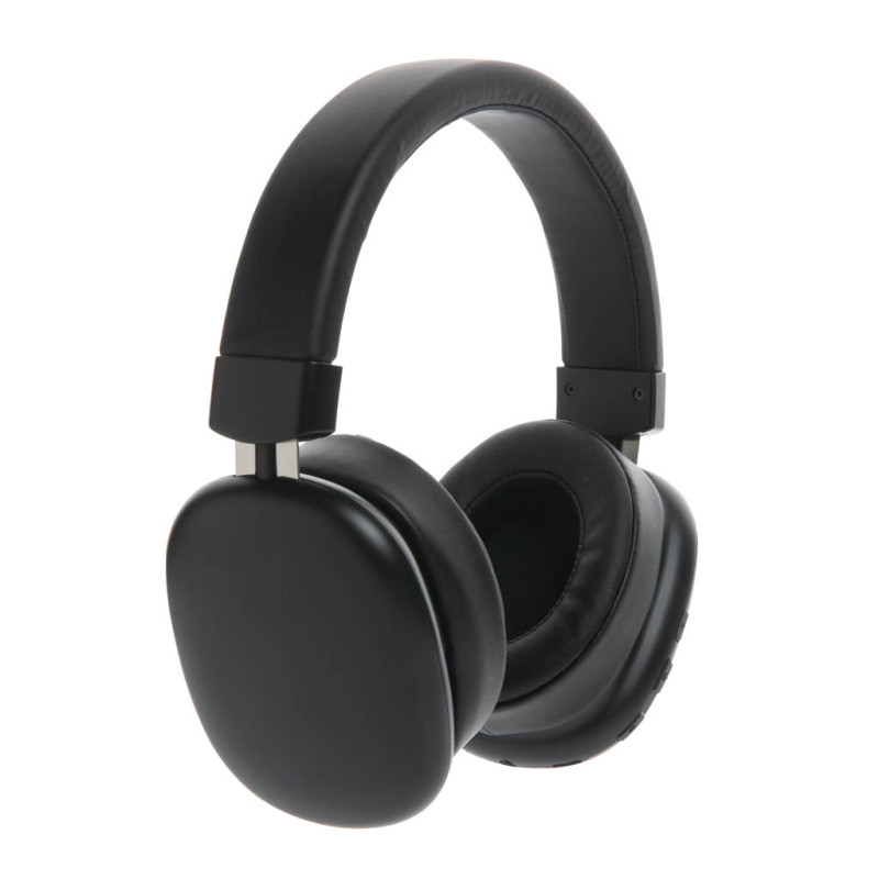 Swiss Peak Pro Безжични слушалки Swiss Peak P329.401 Swiss Peak Pro Безжични слушалки Swiss Peak P329.401