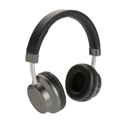 Swiss Peak Безжични слушалки V3 Swiss Peak P329.451