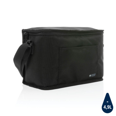Swiss Peak AWARE 1200D Луксозна хладилна чанта Swiss Peak P422.441