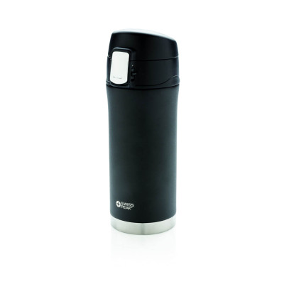 Термочаша Swiss Peak Elite copper P433.371