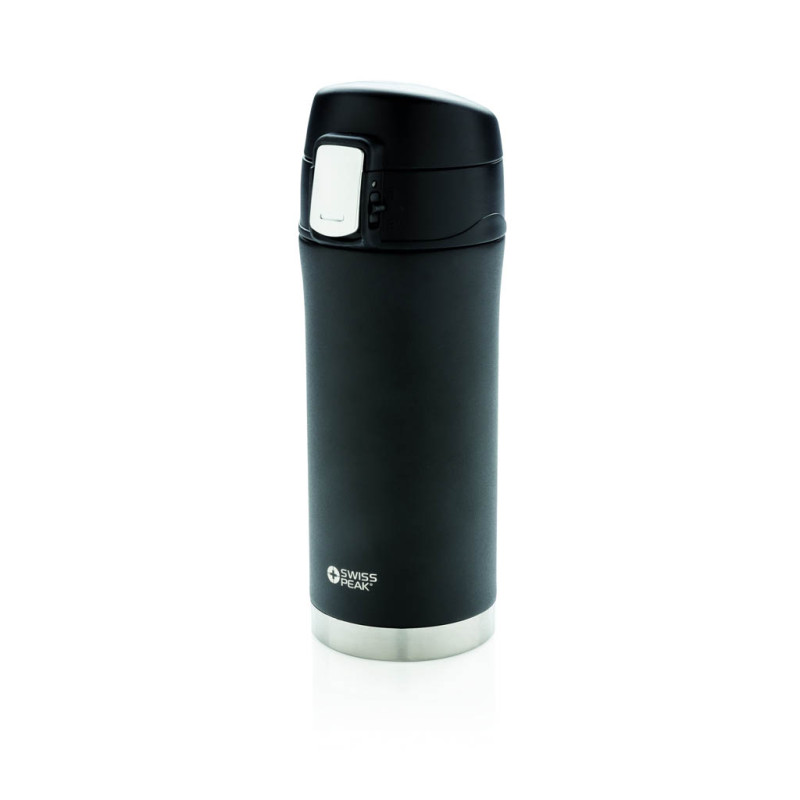 Термочаша Swiss Peak Elite copper P433.371