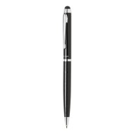 Луксозна химикалка стилус Swiss Peak P610.440