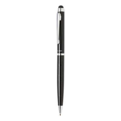 Луксозна химикалка стилус Swiss Peak P610.440 Луксозна химикалка стилус Swiss Peak P610.440