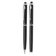 Комплект луксозни химикалки Swiss Peak P610.450