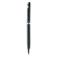 Луксозна химикалка Swiss Peak P610.480 Luzern