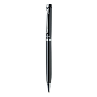 Луксозна химикалка Swiss Peak P610.480 Luzern Луксозна химикалка Swiss Peak P610.480 Luzern