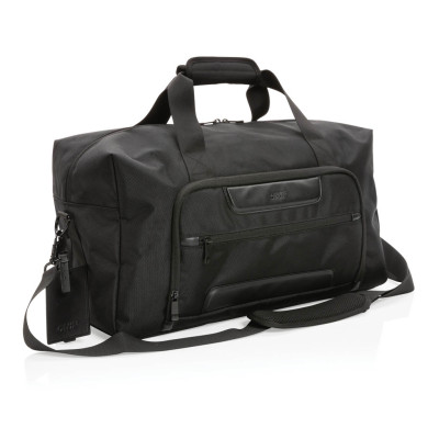 Swiss Peak AWARE RPET Voyager Спортен сак Swiss Peak P707.121