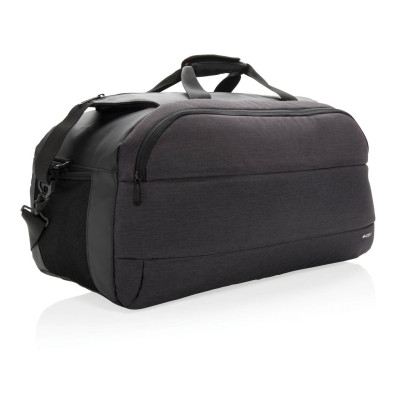 Modern Спортен сак Swiss Peak P762.200