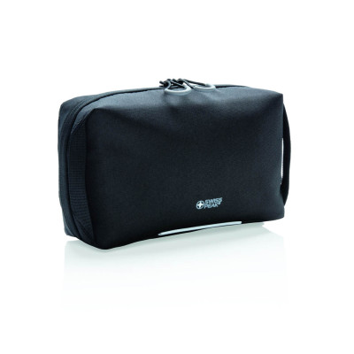 Swiss Peak tech pouch PVC free Swiss Peak P820.641