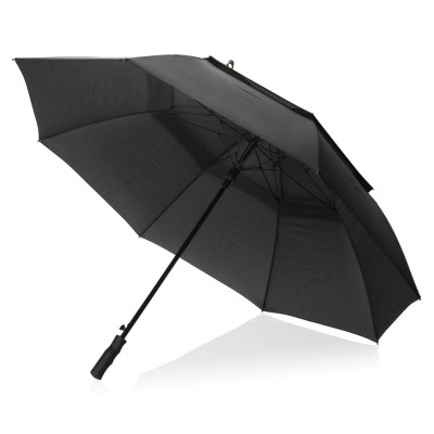 Tornado 30" storm Чадър Swiss Peak P850.120