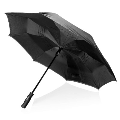 Swiss Peak 23" Автоматичен чадър Swiss Peak P850.161