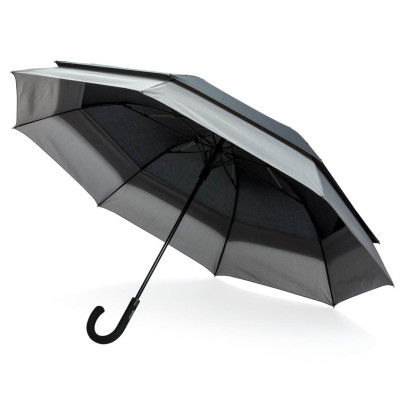 Swiss Peak 23" to 27" expandable Чадър Swiss Peak P850.181