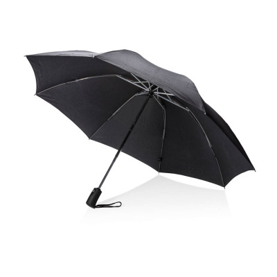 Swiss Peak 23" Автоматичен чадър Swiss Peak P850.191