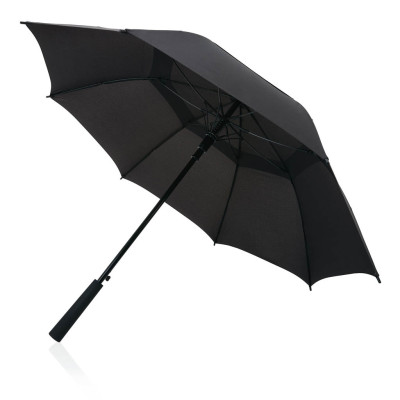 Swiss peak Tornado 23 storm Чадър Swiss Peak P850.240