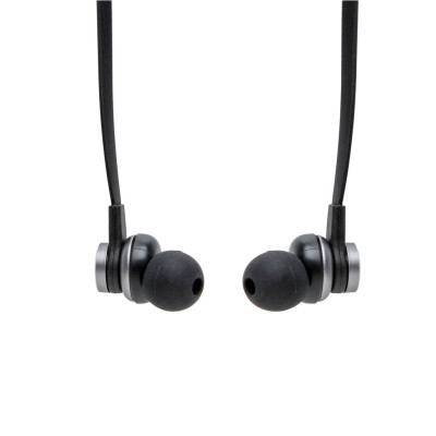 Swiss Peak bass Слушалки Swiss Peak P326.762 Swiss Peak bass Слушалки Swiss Peak P326.762