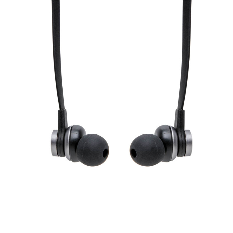 Swiss Peak bass Слушалки Swiss Peak P326.762 Swiss Peak bass Слушалки Swiss Peak P326.762
