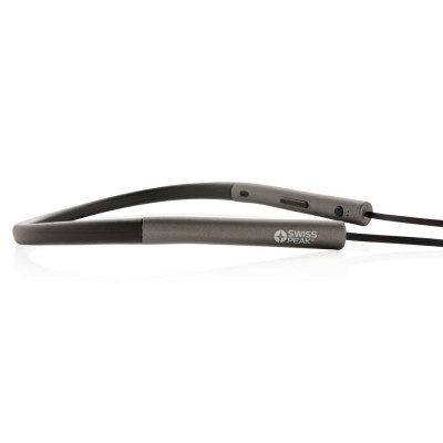 Swiss Peak bass Слушалки Swiss Peak P326.762 Swiss Peak bass Слушалки Swiss Peak P326.762