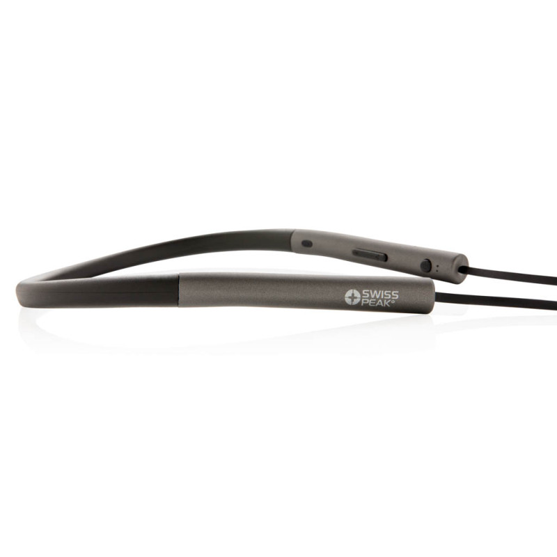Swiss Peak bass Слушалки Swiss Peak P326.762 Swiss Peak bass Слушалки Swiss Peak P326.762