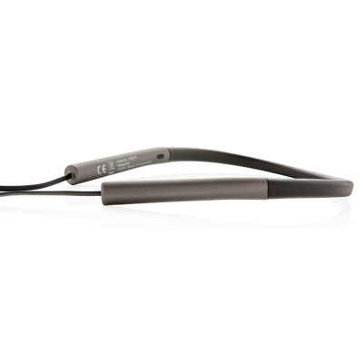 Swiss Peak bass Слушалки Swiss Peak P326.762 Swiss Peak bass Слушалки Swiss Peak P326.762