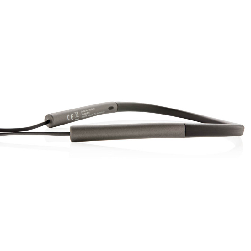Swiss Peak bass Слушалки Swiss Peak P326.762 Swiss Peak bass Слушалки Swiss Peak P326.762