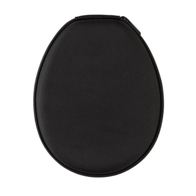 Swiss Peak bass Слушалки Swiss Peak P326.762 Swiss Peak bass Слушалки Swiss Peak P326.762