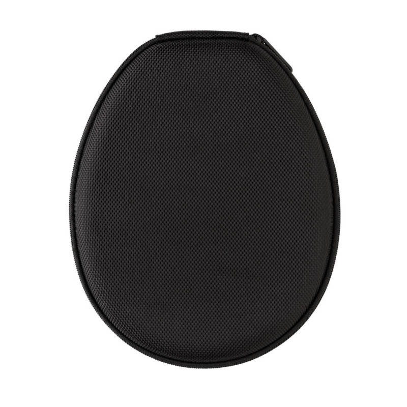 Swiss Peak bass Слушалки Swiss Peak P326.762 Swiss Peak bass Слушалки Swiss Peak P326.762
