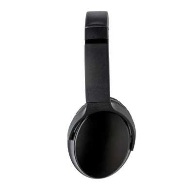 Swiss Peak ANC headphone Swiss Peak P328.141 Swiss Peak ANC headphone Swiss Peak P328.141
