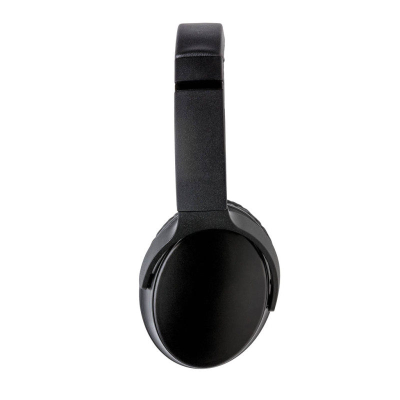 Swiss Peak ANC headphone Swiss Peak P328.141 Swiss Peak ANC headphone Swiss Peak P328.141